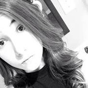 Julie Chiaramonte's photo
