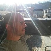 Derek Bednarowicz's photo