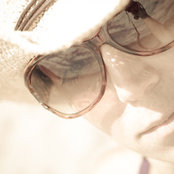 Melanie Wolczuk's photo