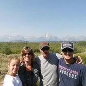 Debbie Zattoni's photo