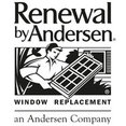 Renewal by Andersen of Knoxville's profile photo