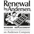 Renewal by Andersen of Knoxville's profile photo