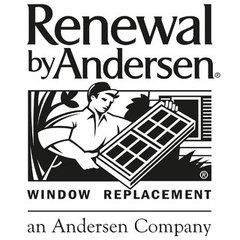 Renewal by Andersen of Knoxville