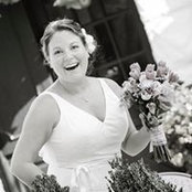 Bridgid Gee's photo