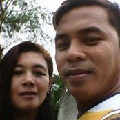 Abraham Sanuco's photo