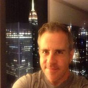 Jason Waxman's photo