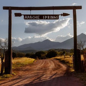 Apache Springs Ranch's photo