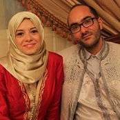 Abir Ayed's photo