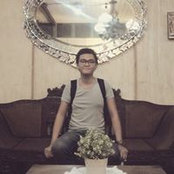 Foto von Glenn Ford Vasquez