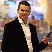 Foto von Igor Sobko