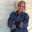Christine Lombardo - 798 Productions, Inc.