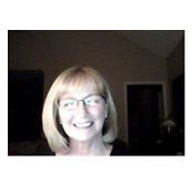 Deborah Matney's photo