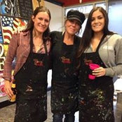 Heather Waddick-Reams's photo