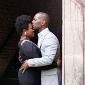 Latosha Herron-Bruff's photo