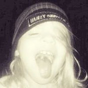 Emily Turley's photo