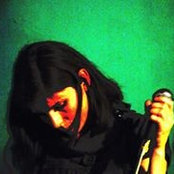 Foto von Giulia Durantini