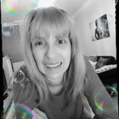 Andrea Meyer's photo