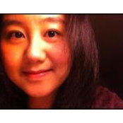 Xiaochen Zhang's photo