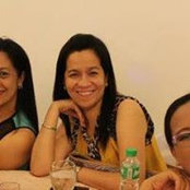 Debbie Lacdao's photo