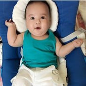 Phạm Long Tứ's photo