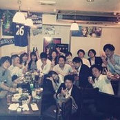 Yu Yashima's photo