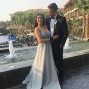 Nardeen Mamdouh's photo