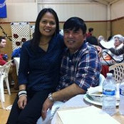 Ronald Stella's photo