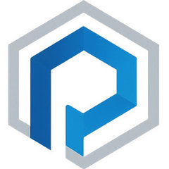 Precision Pro Painters