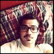 Sebastian Negron's photo