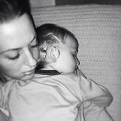 Nicole Walsh-Glaeser's photo