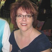 Barbara Williamss foto