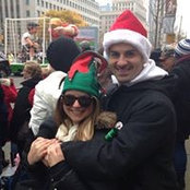Jason Masciarelli's photo