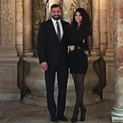 Анна Пирожкова's photo