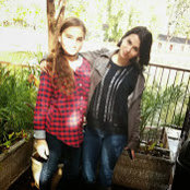 Nataly Khait's photo