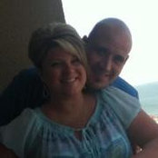TaLisa Castle's photo