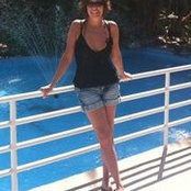Andrea Goodman's photo