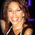 Distinctive Designs, Inc.'s profile photo