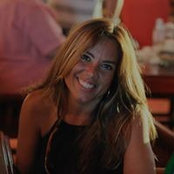 Liah Sanchezs foto