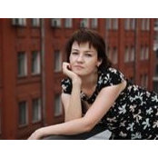 Photo de Yana Temnikova