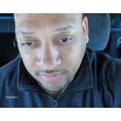 Carlos Fields's photo