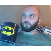 Bruno Asselin's photo