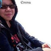 Ema Bautista's photo