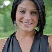Elizabeth Newcomb's photo