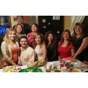 Foto von Wendee Arias