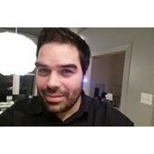 Tommy Simard's photo