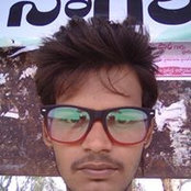 Vinod Jarooplaさんの写真