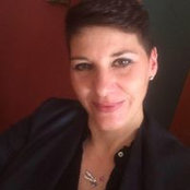 Carmelina Parla's photo