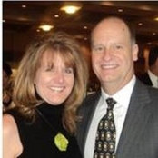 Stephanie Horeis's photo