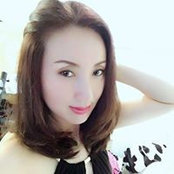 Lisa Wen's photo