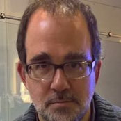 Luis Alberto González's photo
